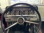 Thumbnail Photo 6 for 1962 Dodge Dart