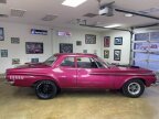 Thumbnail Photo 1 for 1962 Dodge Dart