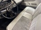 Thumbnail Photo 5 for 1962 Dodge Dart