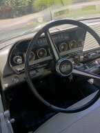 Thumbnail Photo 4 for 1962 Dodge Dart for Sale by Owner