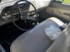 Thumbnail Photo 2 for 1962 Dodge Dart for Sale by Owner