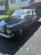 Thumbnail Photo 5 for 1962 Dodge Dart for Sale by Owner