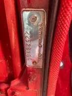 Thumbnail Photo 1 for 1962 Dodge Lancer