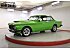 1962 Dodge Lancer