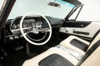 Thumbnail Photo 2 for 1962 Dodge Polara