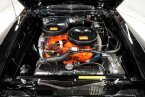 Thumbnail Photo 5 for 1962 Dodge Polara