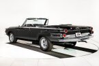 Thumbnail Photo 6 for 1962 Dodge Polara