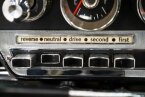 Thumbnail Photo 4 for 1962 Dodge Polara
