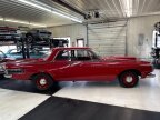 Thumbnail Photo 5 for 1962 Dodge Polara