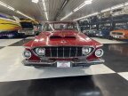 Thumbnail Photo 2 for 1962 Dodge Polara