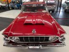 Thumbnail Photo 3 for 1962 Dodge Polara
