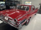 Thumbnail Photo 6 for 1962 Dodge Polara