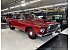 1962 Dodge Polara