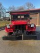 Thumbnail Photo 3 for 1962 Dodge Power Wagon