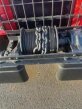 Thumbnail Photo 4 for 1962 Dodge Power Wagon