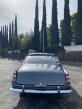 Thumbnail Photo 4 for 1962 Ferrari 250