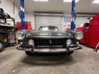 Thumbnail Photo 5 for 1962 Ferrari 250