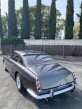 Thumbnail Photo 3 for 1962 Ferrari 250