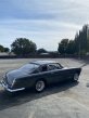 Thumbnail Photo 2 for 1962 Ferrari 250