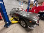 Thumbnail Photo 6 for 1962 Ferrari 250