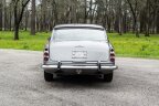 Thumbnail Photo 5 for 1962 Ferrari 250