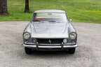 Thumbnail Photo 2 for 1962 Ferrari 250