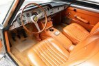Thumbnail Photo 6 for 1962 Ferrari 250