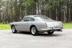 Thumbnail Photo 4 for 1962 Ferrari 250