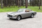 Thumbnail Photo 1 for 1962 Ferrari 250