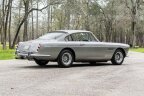 Thumbnail Photo 3 for 1962 Ferrari 250