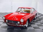 Thumbnail Photo 4 for 1962 Ferrari 250