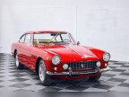 Thumbnail Photo 1 for 1962 Ferrari 250