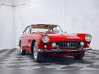 Thumbnail Photo 6 for 1962 Ferrari 250