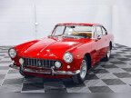 Thumbnail Photo 3 for 1962 Ferrari 250