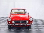 Thumbnail Photo 2 for 1962 Ferrari 250