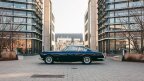 Thumbnail Photo 2 for 1962 Ferrari 250