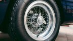 Thumbnail Photo 5 for 1962 Ferrari 250