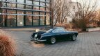 Thumbnail Photo 1 for 1962 Ferrari 250
