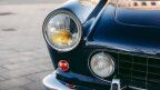 Thumbnail Photo 4 for 1962 Ferrari 250