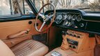 Thumbnail Photo 6 for 1962 Ferrari 250
