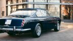 Thumbnail Photo 3 for 1962 Ferrari 250