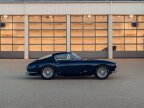 Thumbnail Photo 5 for 1962 Ferrari 250