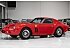 1962 Ferrari 250