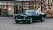 1962 Ferrari 250