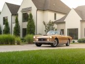 1962 Ferrari 250
