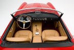 Thumbnail Photo 4 for 1962 Ferrari Other Ferrari Models