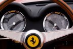 Thumbnail Photo 6 for 1962 Ferrari Other Ferrari Models