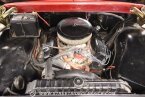 Thumbnail Photo 3 for 1962 Ford F100
