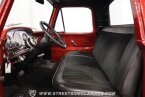 Thumbnail Photo 4 for 1962 Ford F100