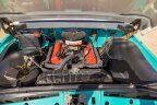 Thumbnail Photo 1 for 1962 Ford F100